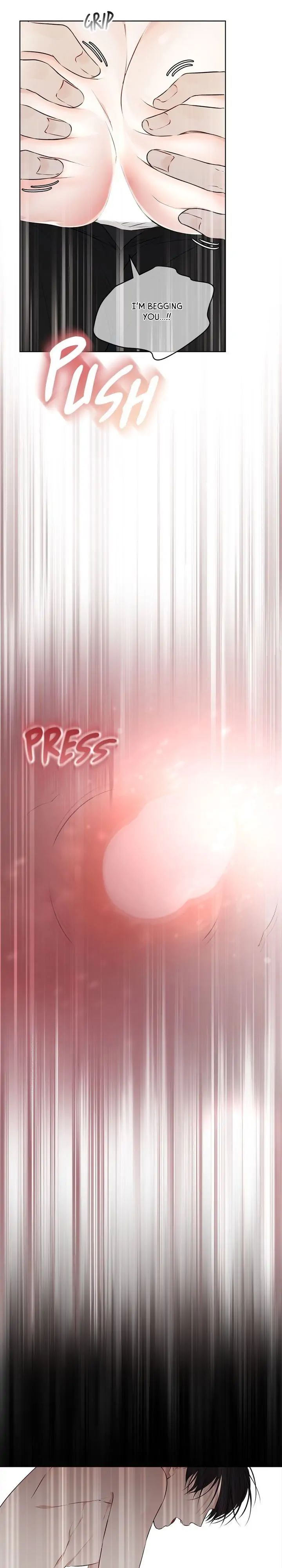 The Origin of Species  [ OFFICIAL Translation ] Chapter 27 page 11 - 