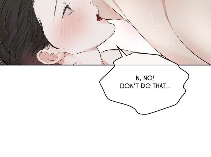 The Origin of Species  [ OFFICIAL Translation ] Chapter 27 page 20 - 