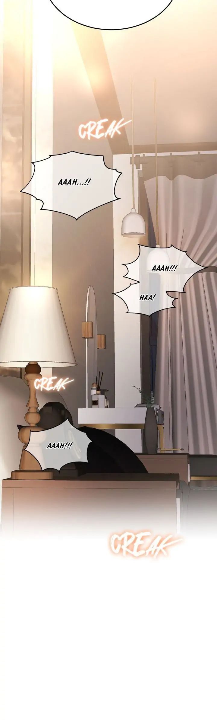The Origin of Species  [ OFFICIAL Translation ] Chapter 27 page 30 - 