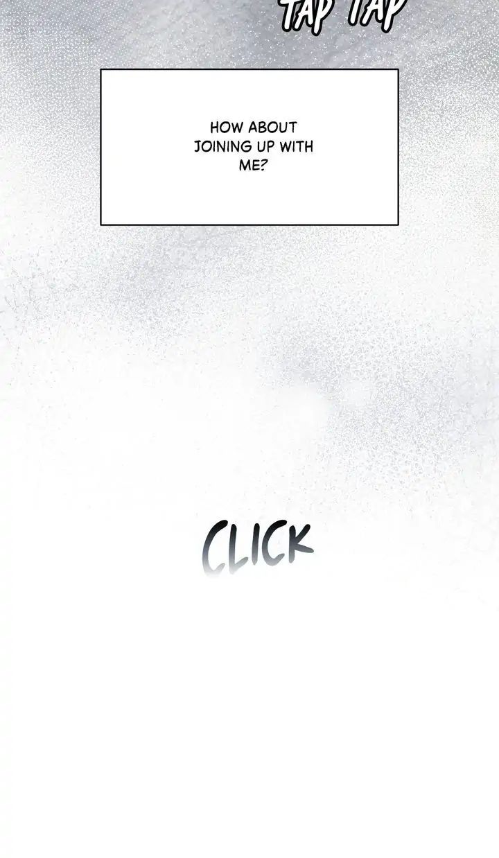 The Origin of Species  [ OFFICIAL Translation ] Chapter 29 page 12 - 