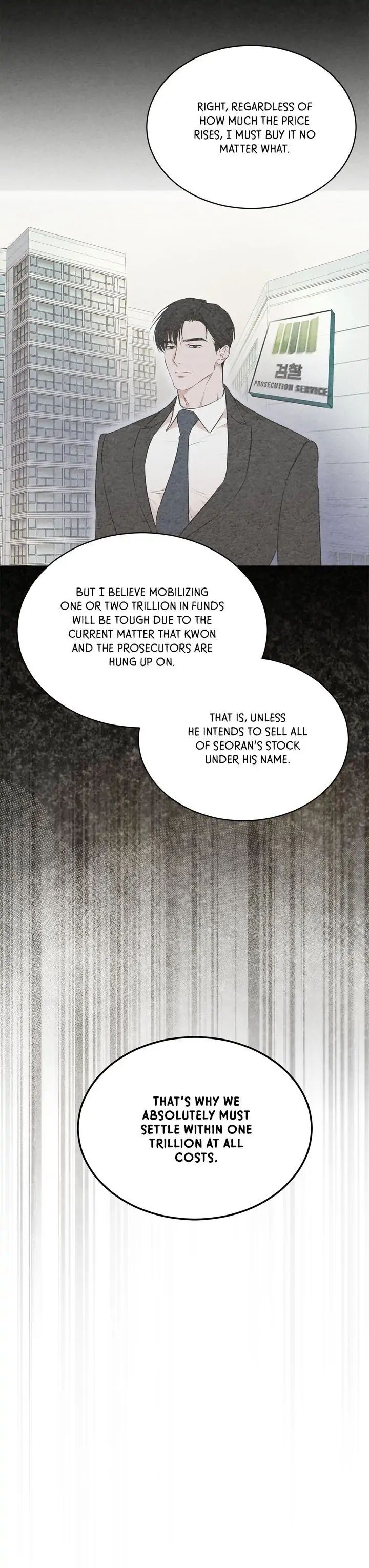 The Origin of Species  [ OFFICIAL Translation ] Chapter 29 page 19 - 