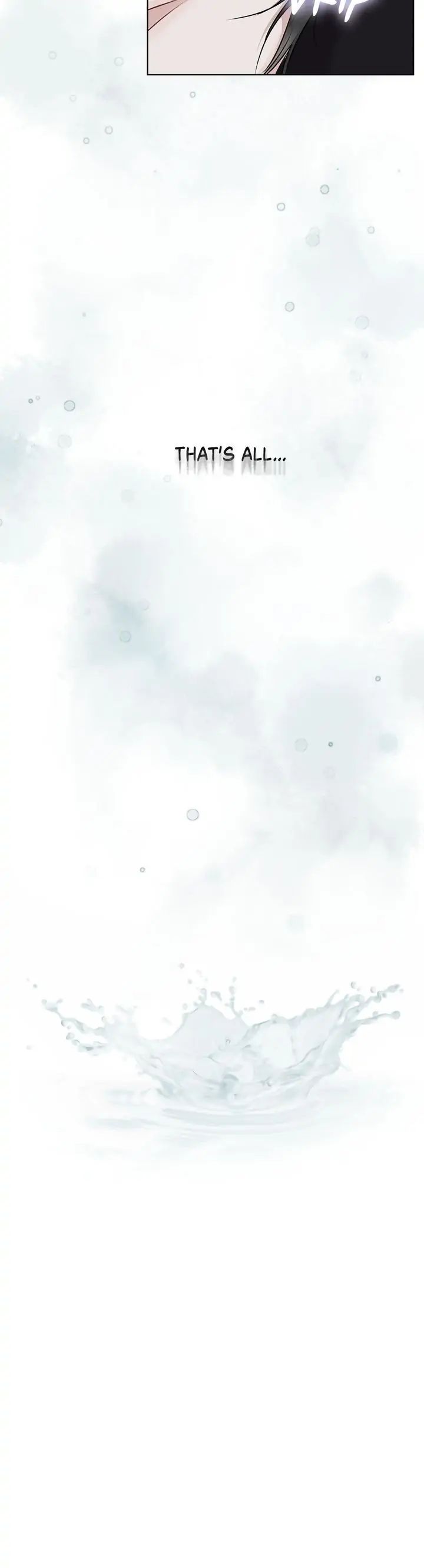 The Origin of Species  [ OFFICIAL Translation ] Chapter 29 page 6 - 