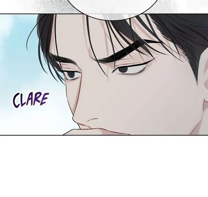 The Origin of Species  [ OFFICIAL Translation ] Chapter 31 page 22 - 