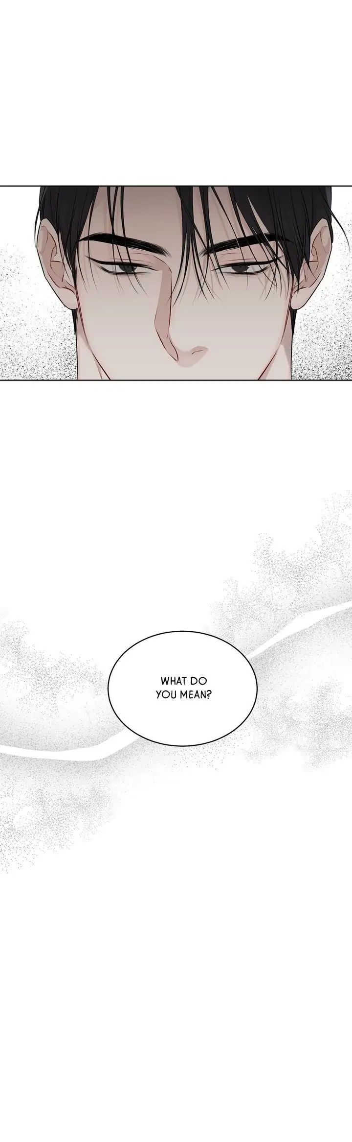 The Origin of Species  [ OFFICIAL Translation ] Chapter 31 page 29 - 