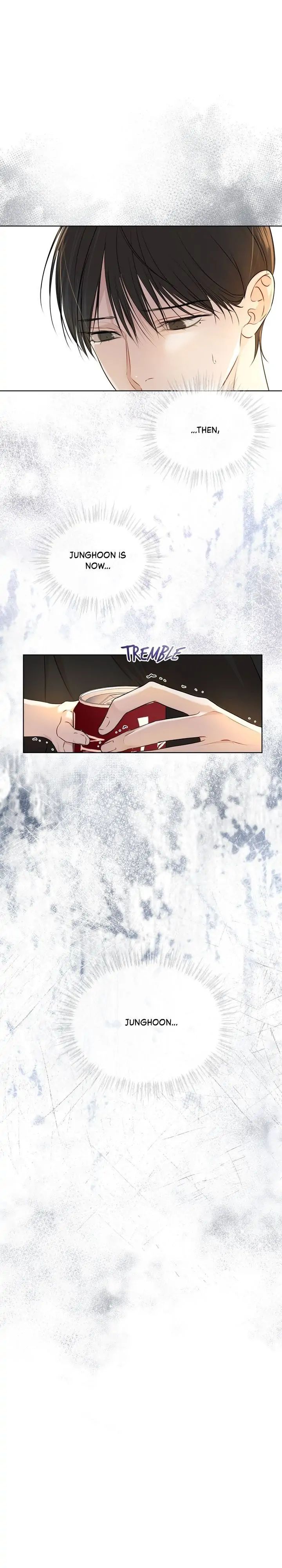 The Origin of Species  [ OFFICIAL Translation ] Chapter 33 page 29 - 