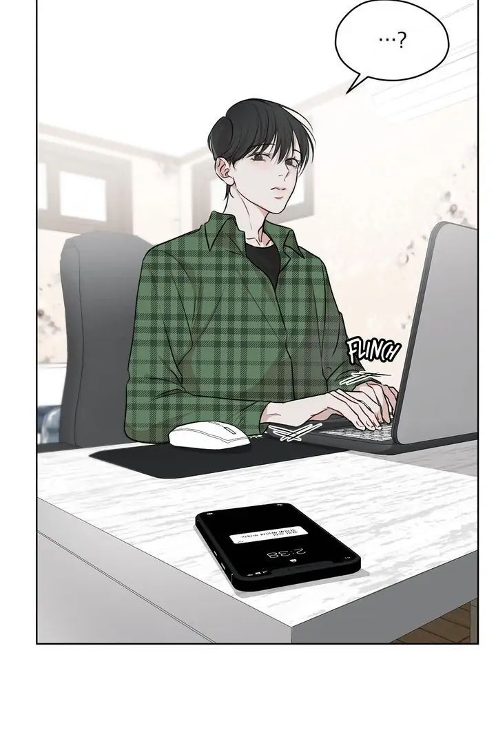 The Origin of Species  [ OFFICIAL Translation ] Chapter 33 page 4 - 