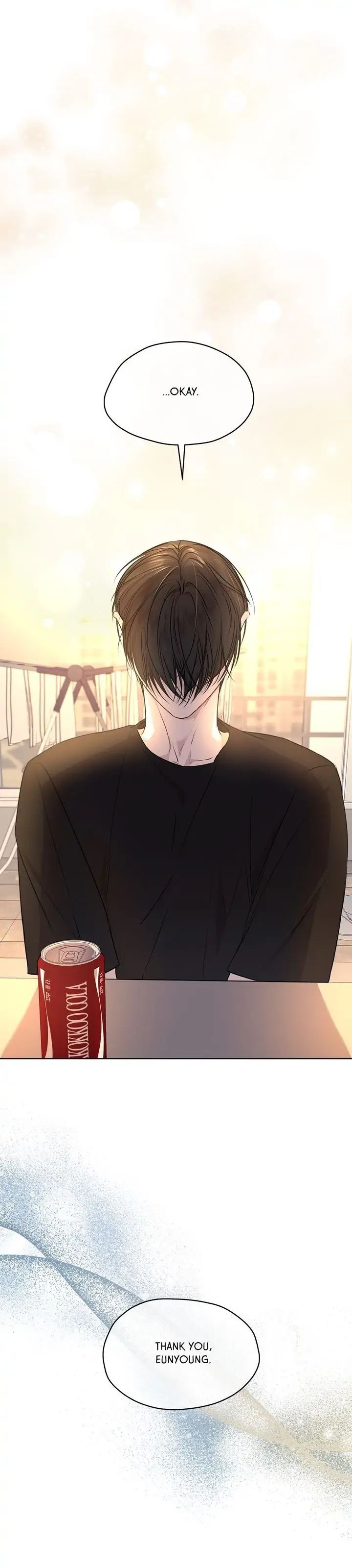 The Origin of Species  [ OFFICIAL Translation ] Chapter 34 page 8 - 