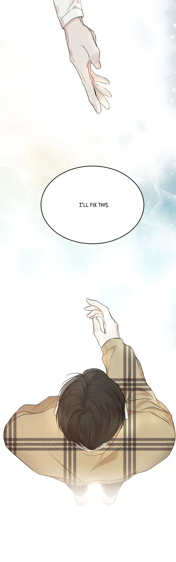 The Origin of Species  [ OFFICIAL Translation ] Chapter 38 page 27 - 