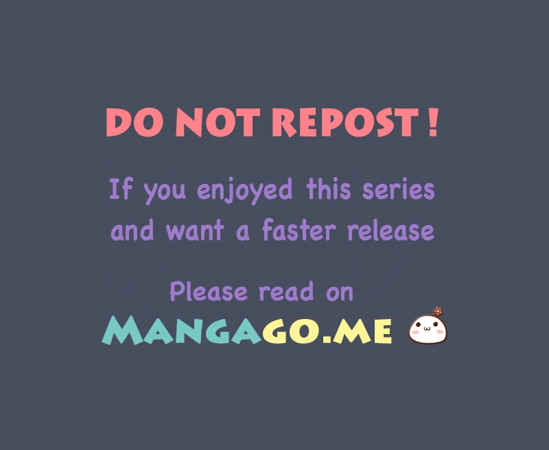 The Origin of Species  [ OFFICIAL Translation ] Chapter 4.1 page 1 - 