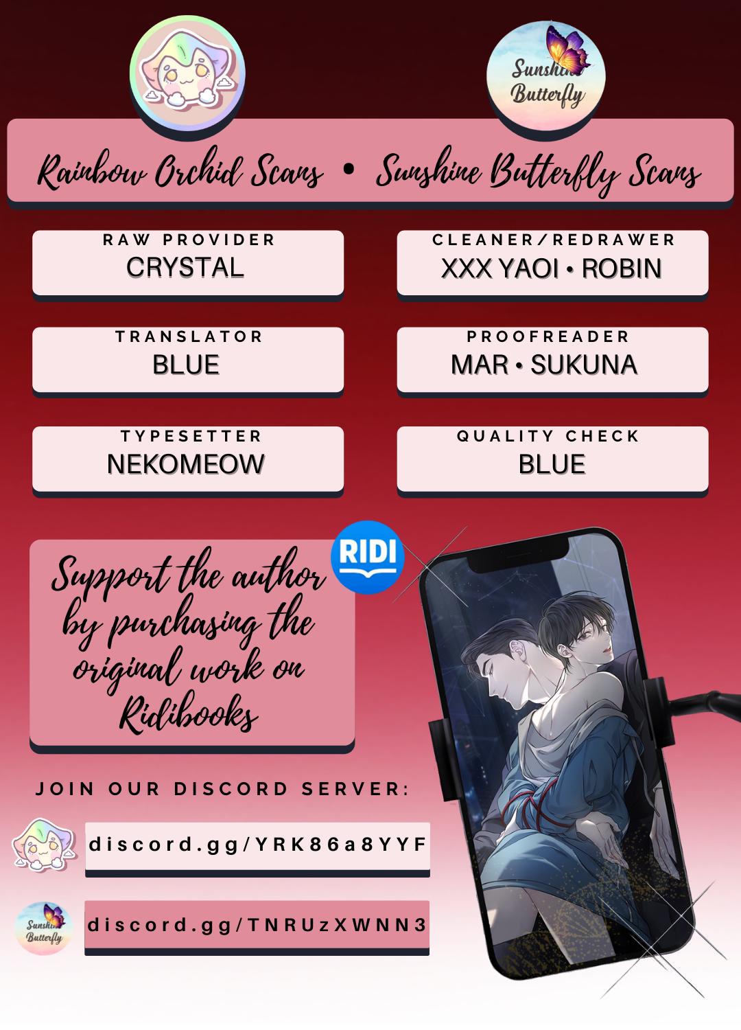 The Origin of Species  [ OFFICIAL Translation ] Chapter 4.1 page 2 - 