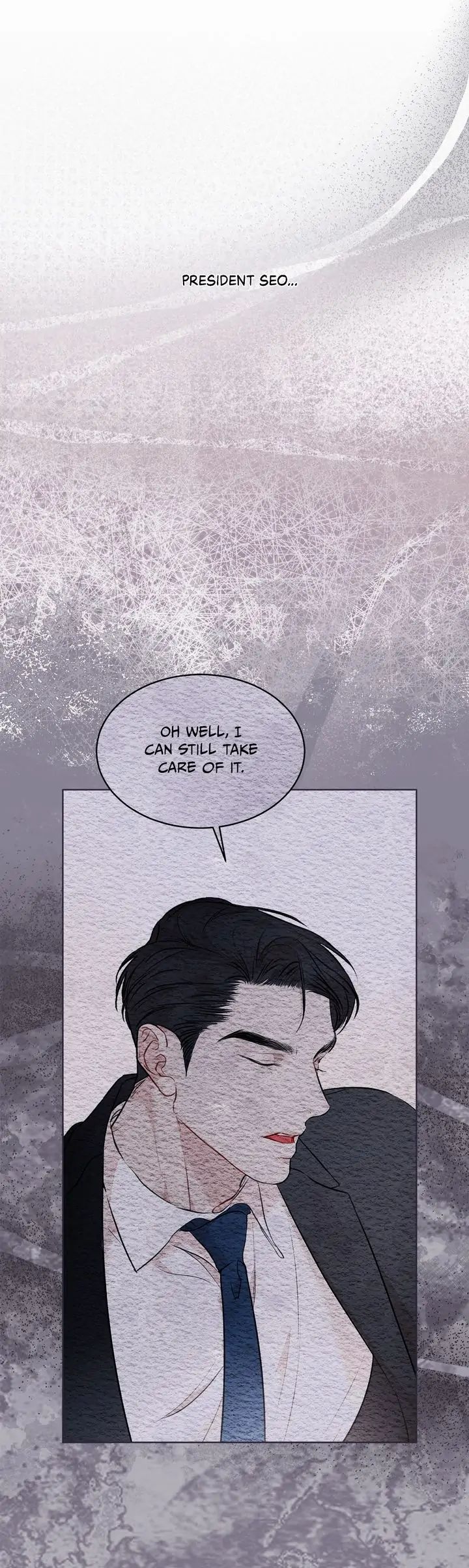 The Origin of Species  [ OFFICIAL Translation ] Chapter 42 page 16 - 