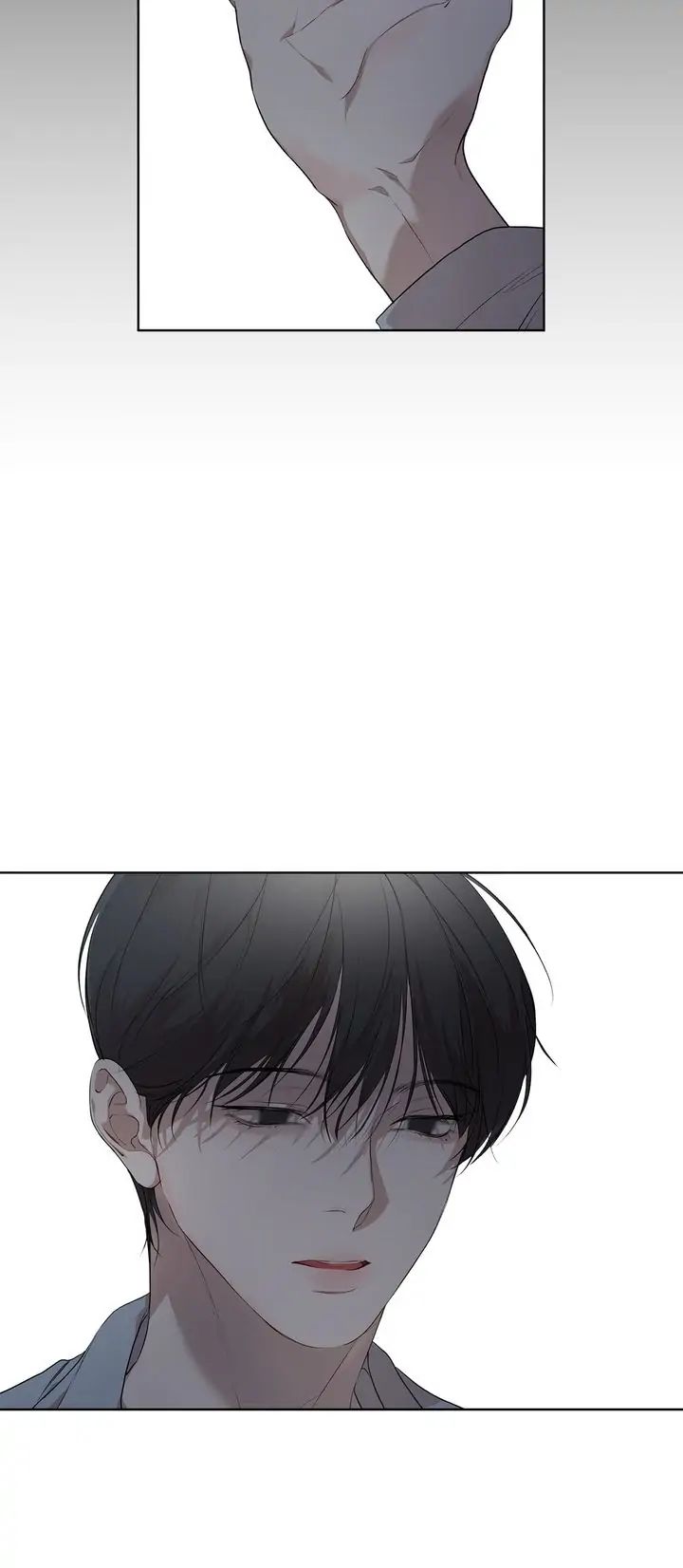 The Origin of Species  [ OFFICIAL Translation ] Chapter 43 page 14 - 
