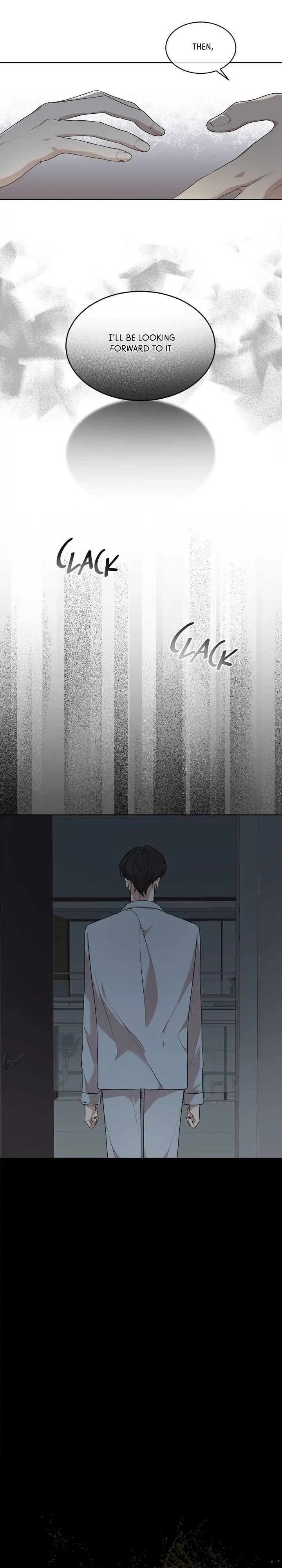 The Origin of Species  [ OFFICIAL Translation ] Chapter 43 page 3 - 