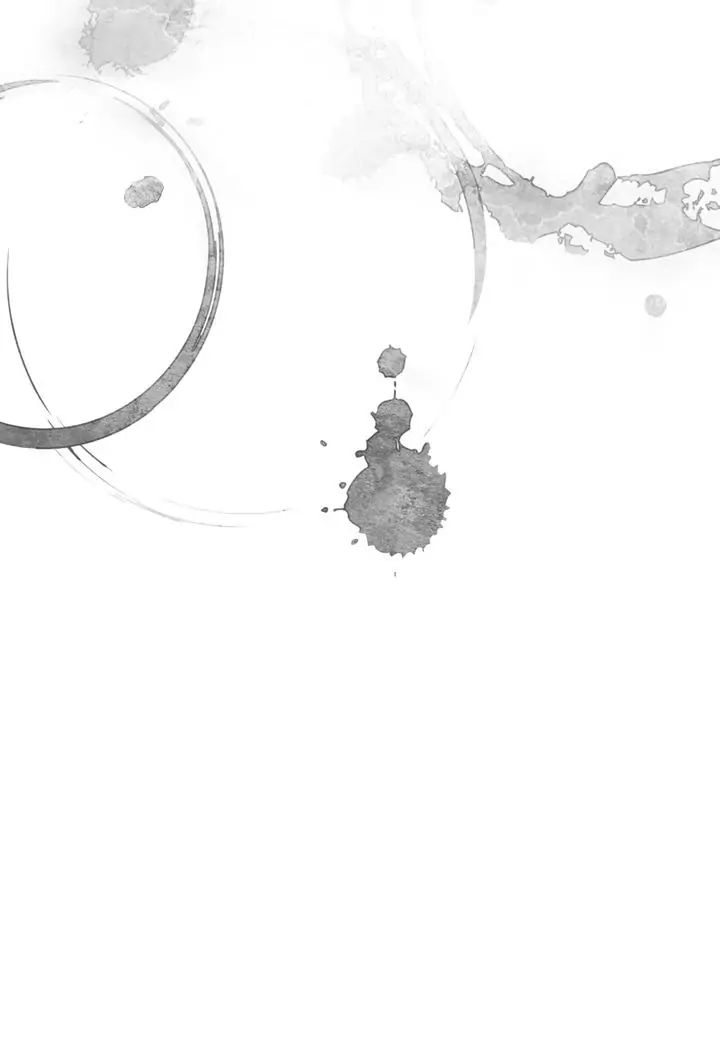 The Origin of Species  [ OFFICIAL Translation ] Chapter 43 page 24 - 