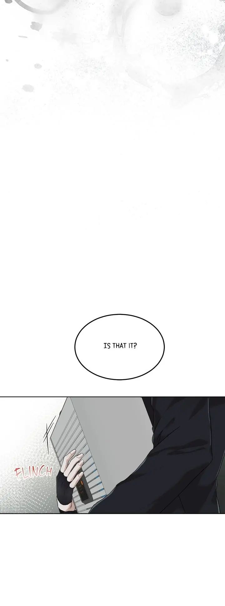 The Origin of Species  [ OFFICIAL Translation ] Chapter 44 page 19 - 