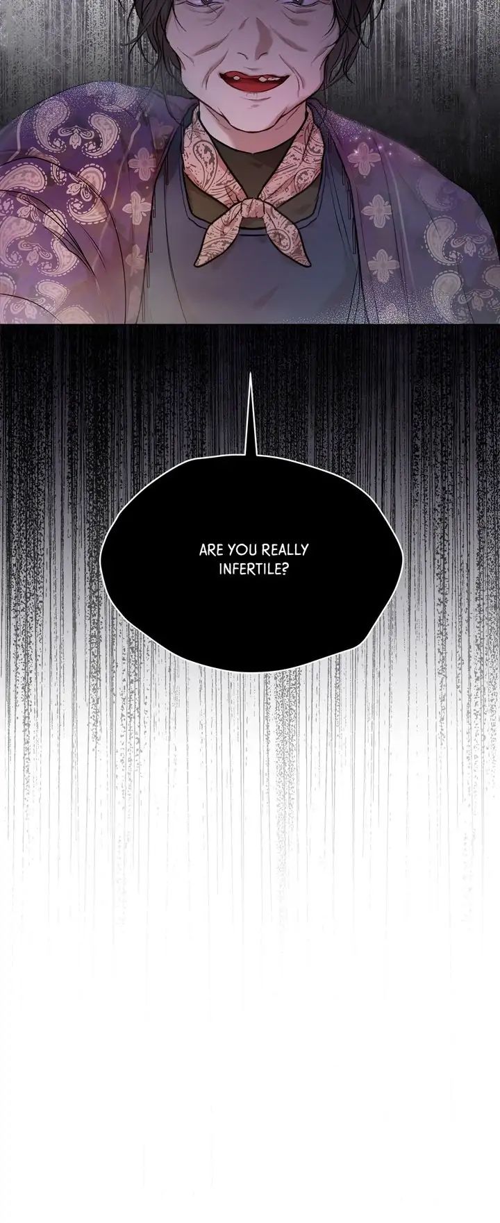 The Origin of Species  [ OFFICIAL Translation ] Chapter 44 page 25 - 