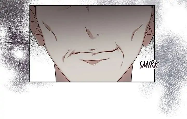 The Origin of Species  [ OFFICIAL Translation ] Chapter 48 page 27 - 