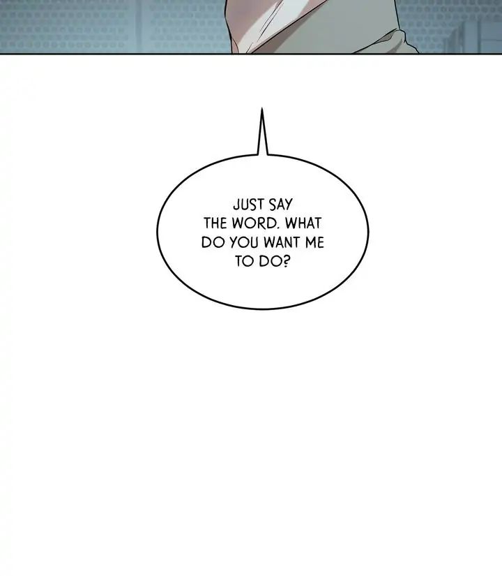 The Origin of Species  [ OFFICIAL Translation ] Chapter 50 page 26 - 