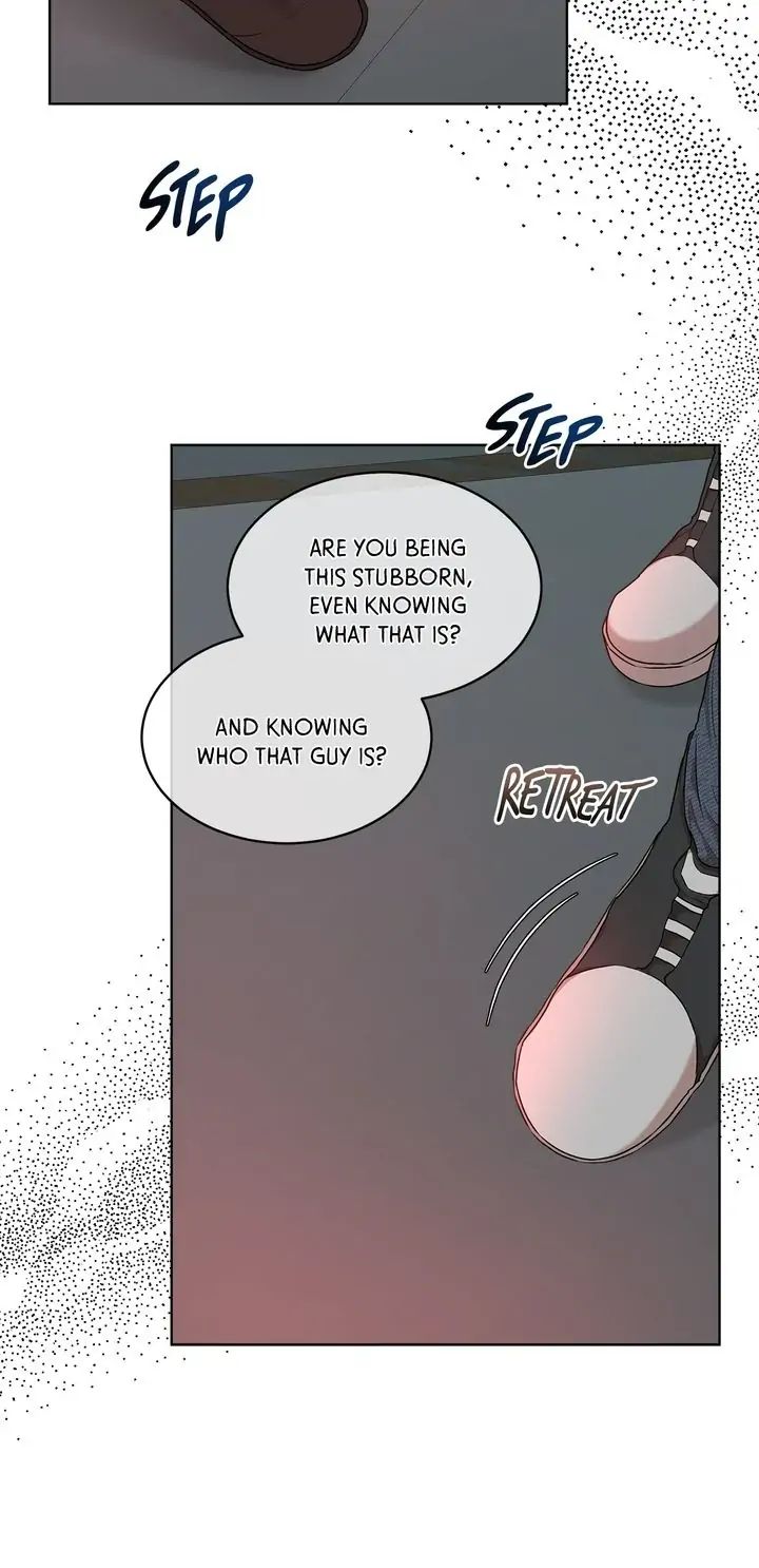 The Origin of Species  [ OFFICIAL Translation ] Chapter 52 page 6 - 