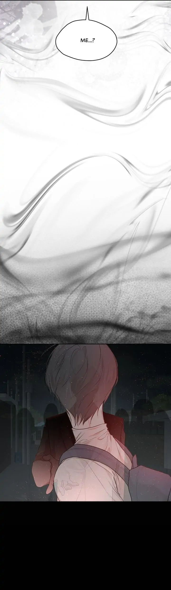The Origin of Species  [ OFFICIAL Translation ] Chapter 52 page 8 - 