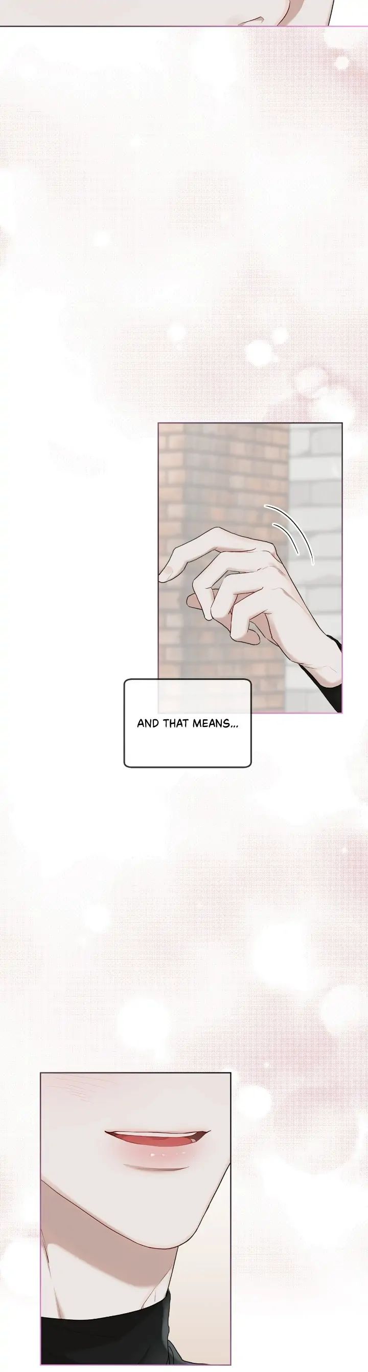 The Origin of Species  [ OFFICIAL Translation ] Chapter 55 page 28 - 