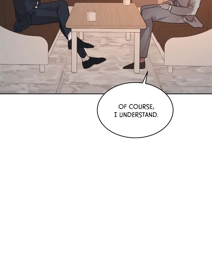 The Origin of Species  [ OFFICIAL Translation ] Chapter 56 page 18 - 