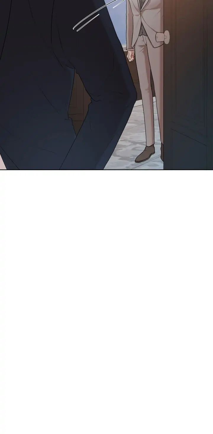 The Origin of Species  [ OFFICIAL Translation ] Chapter 56 page 29 - 