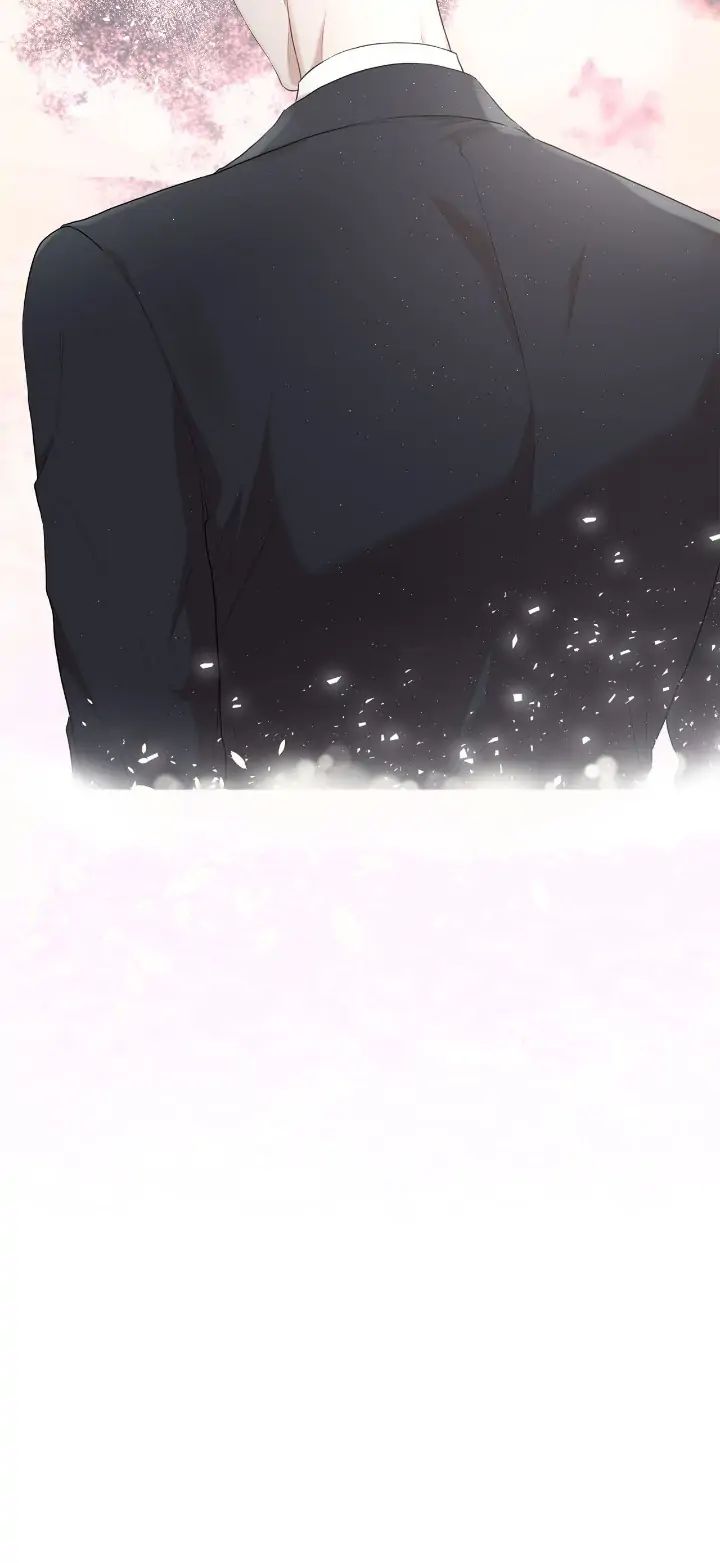 The Origin of Species  [ OFFICIAL Translation ] Chapter 58 page 19 - 