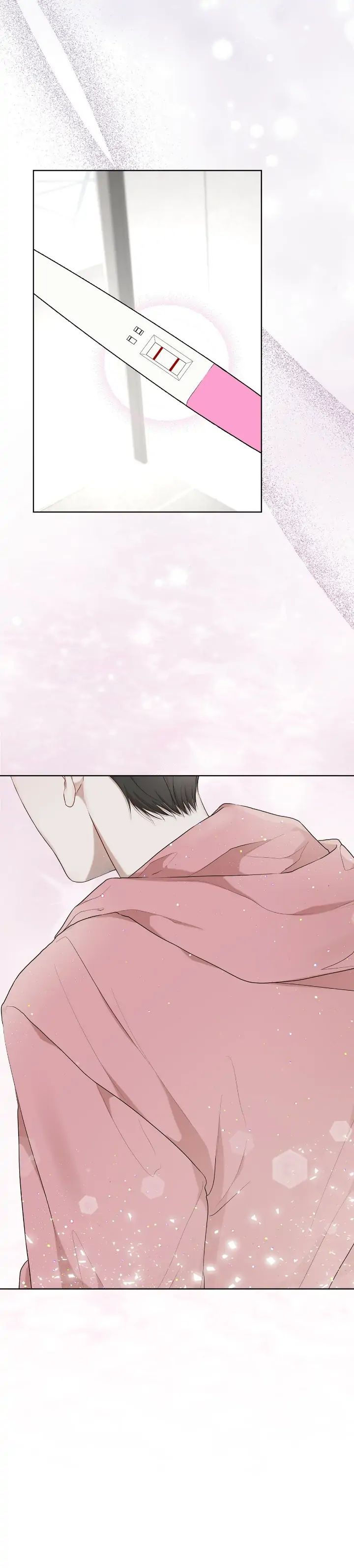 The Origin of Species  [ OFFICIAL Translation ] Chapter 58 page 23 - 