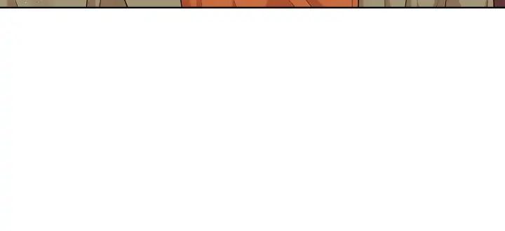 The Origin of Species  [ OFFICIAL Translation ] Chapter 58 page 25 - 