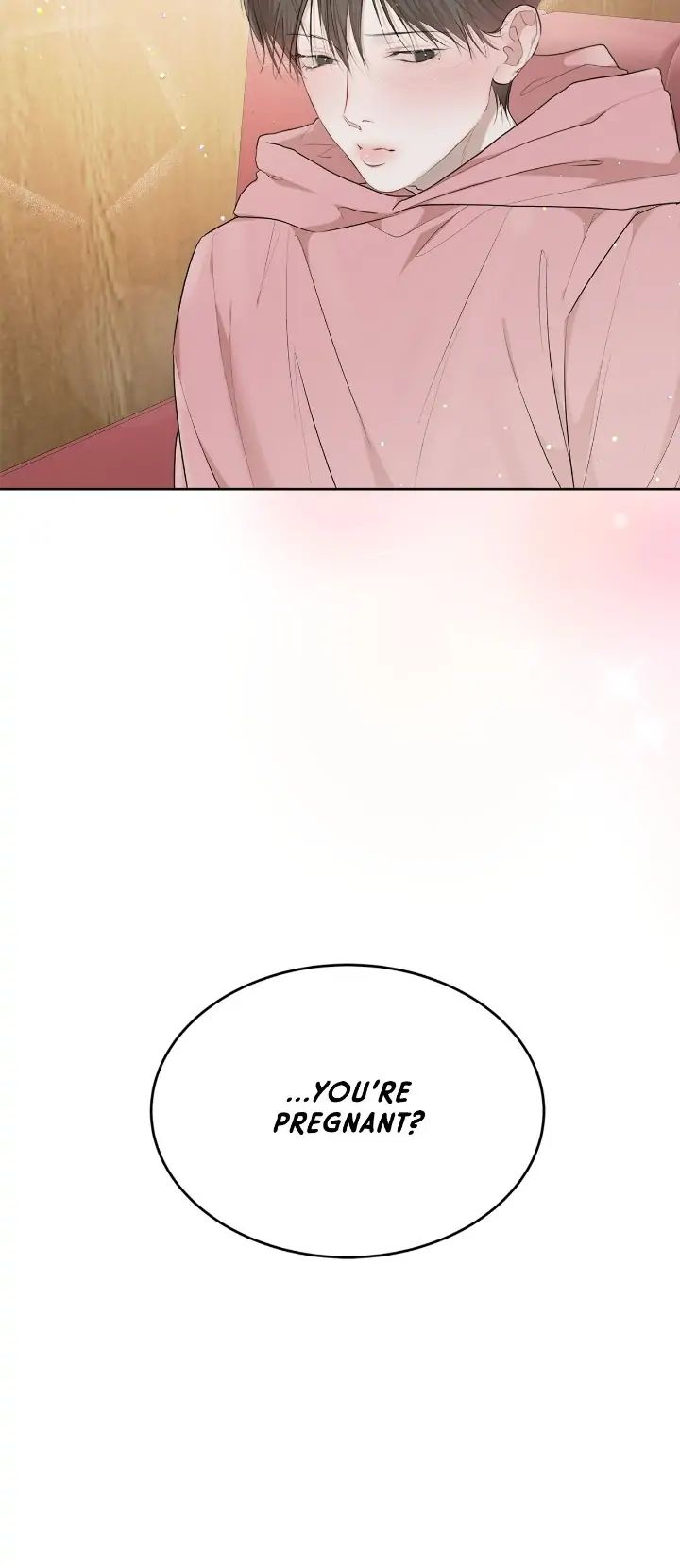 The Origin of Species  [ OFFICIAL Translation ] Chapter 58 page 31 - 