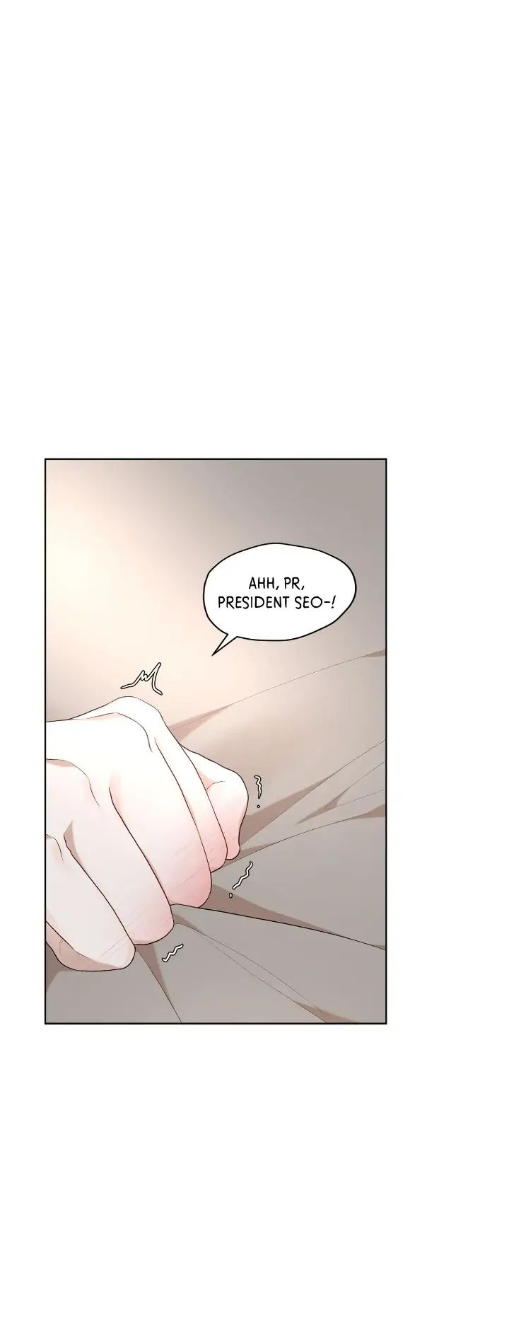 The Origin of Species  [ OFFICIAL Translation ] Chapter 59 page 20 - 