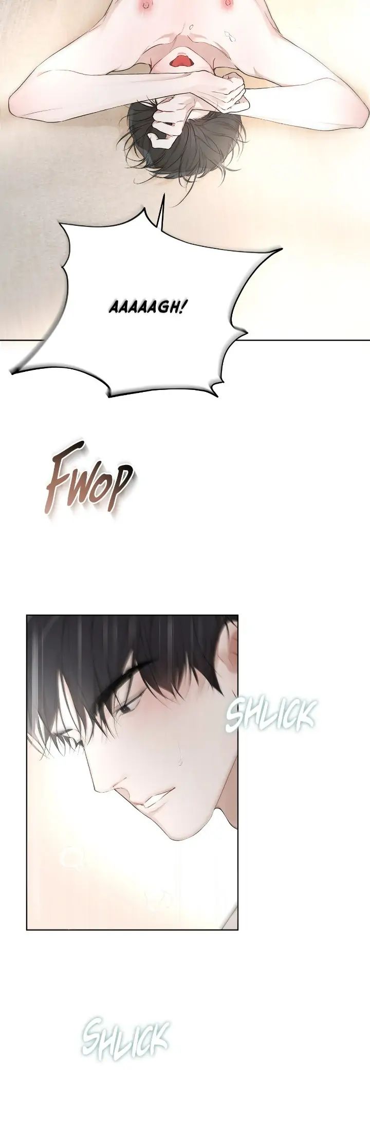 The Origin of Species  [ OFFICIAL Translation ] Chapter 61 page 14 - 