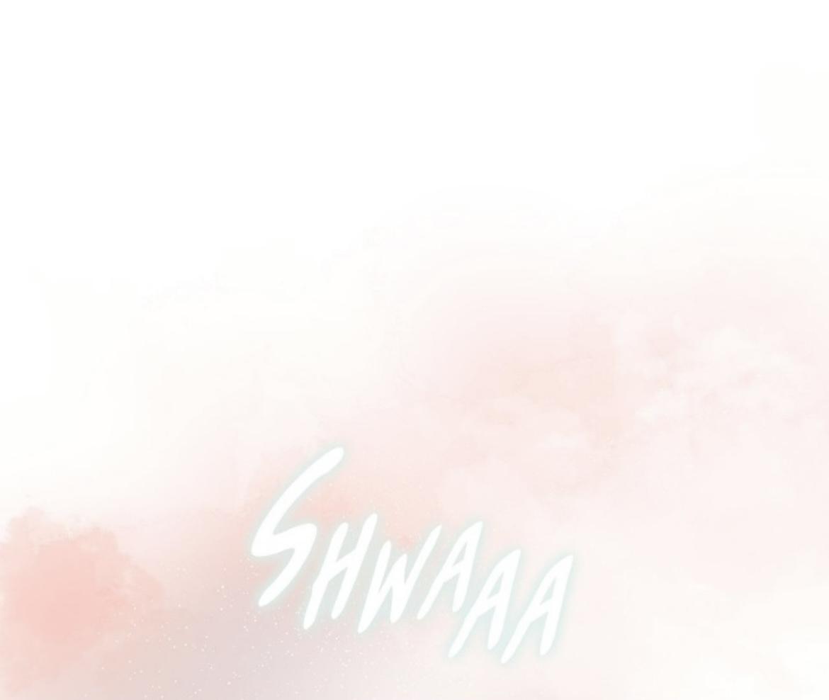 The Origin of Species  [ OFFICIAL Translation ] Chapter 62 page 2 - 