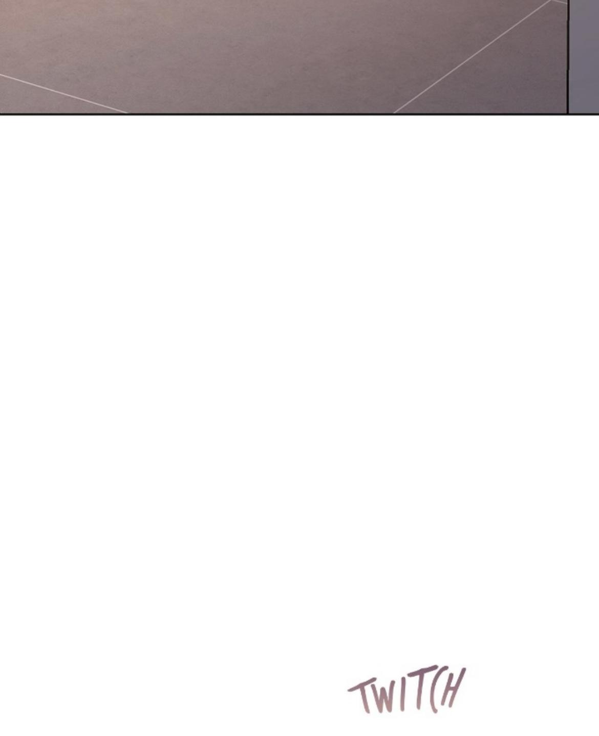 The Origin of Species  [ OFFICIAL Translation ] Chapter 62 page 11 - 