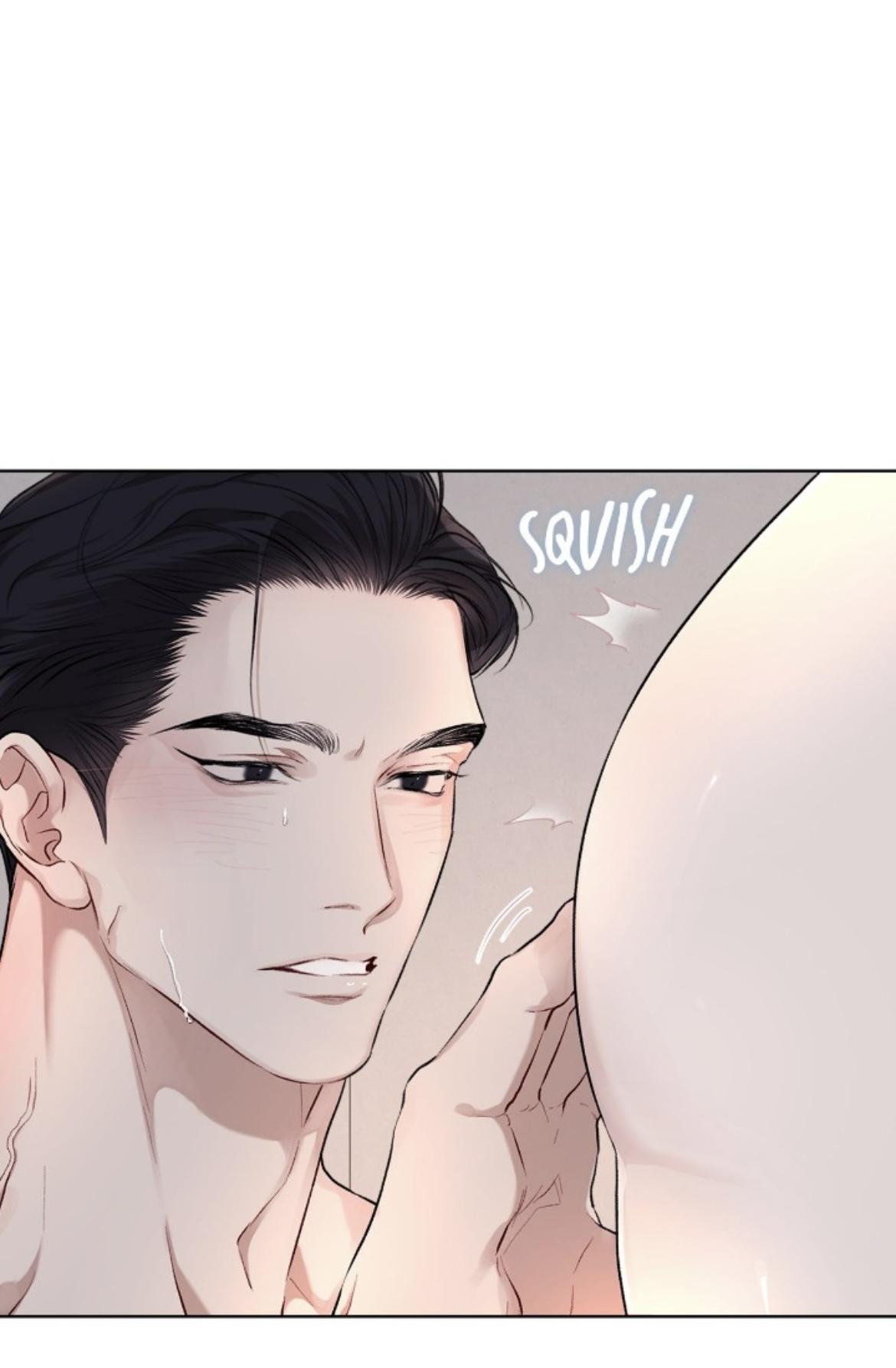 The Origin of Species  [ OFFICIAL Translation ] Chapter 62 page 13 - 