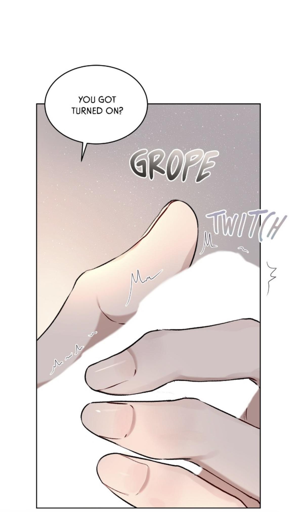 The Origin of Species  [ OFFICIAL Translation ] Chapter 62 page 16 - 