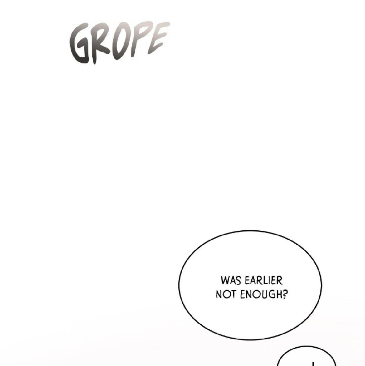 The Origin of Species  [ OFFICIAL Translation ] Chapter 62 page 17 - 