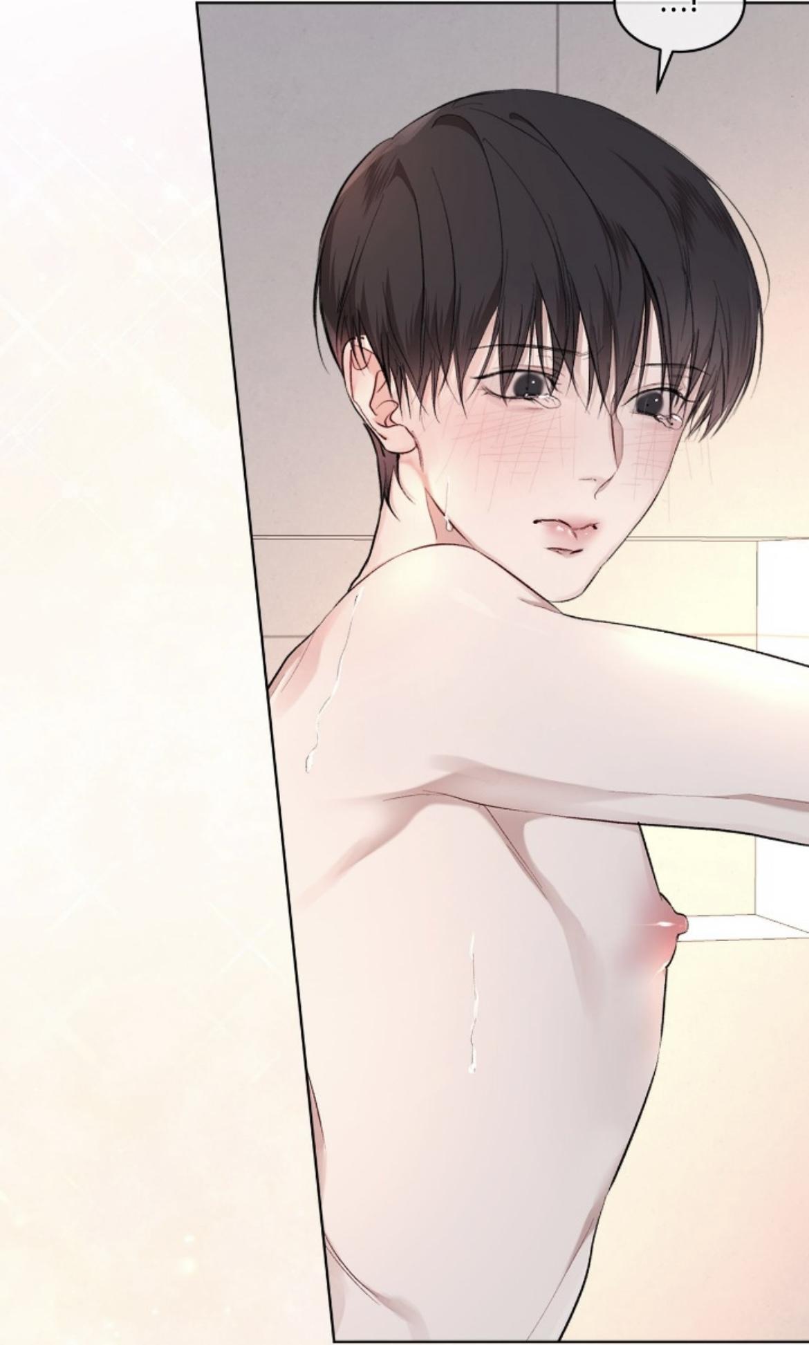 The Origin of Species  [ OFFICIAL Translation ] Chapter 62 page 18 - 