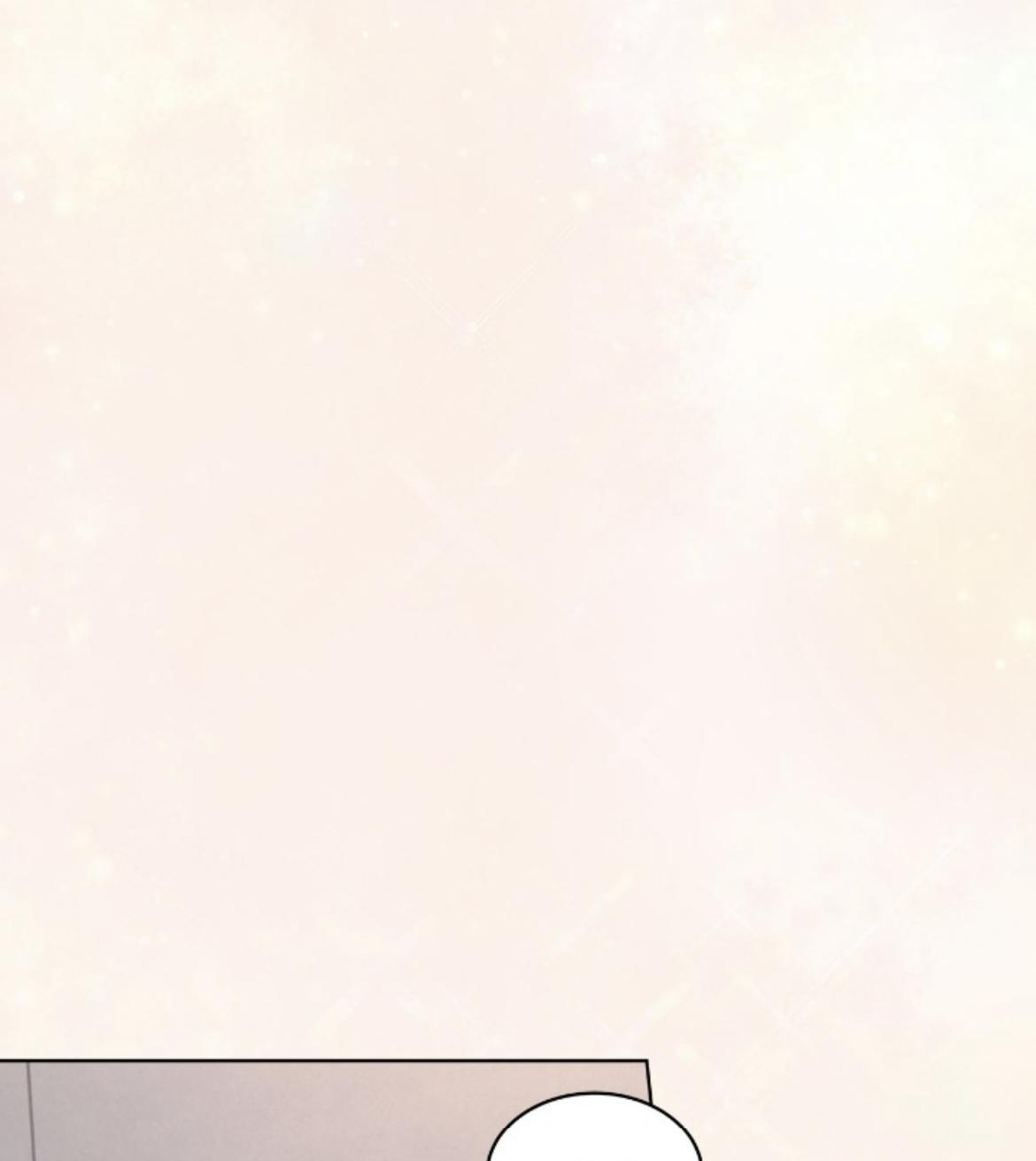 The Origin of Species  [ OFFICIAL Translation ] Chapter 62 page 19 - 