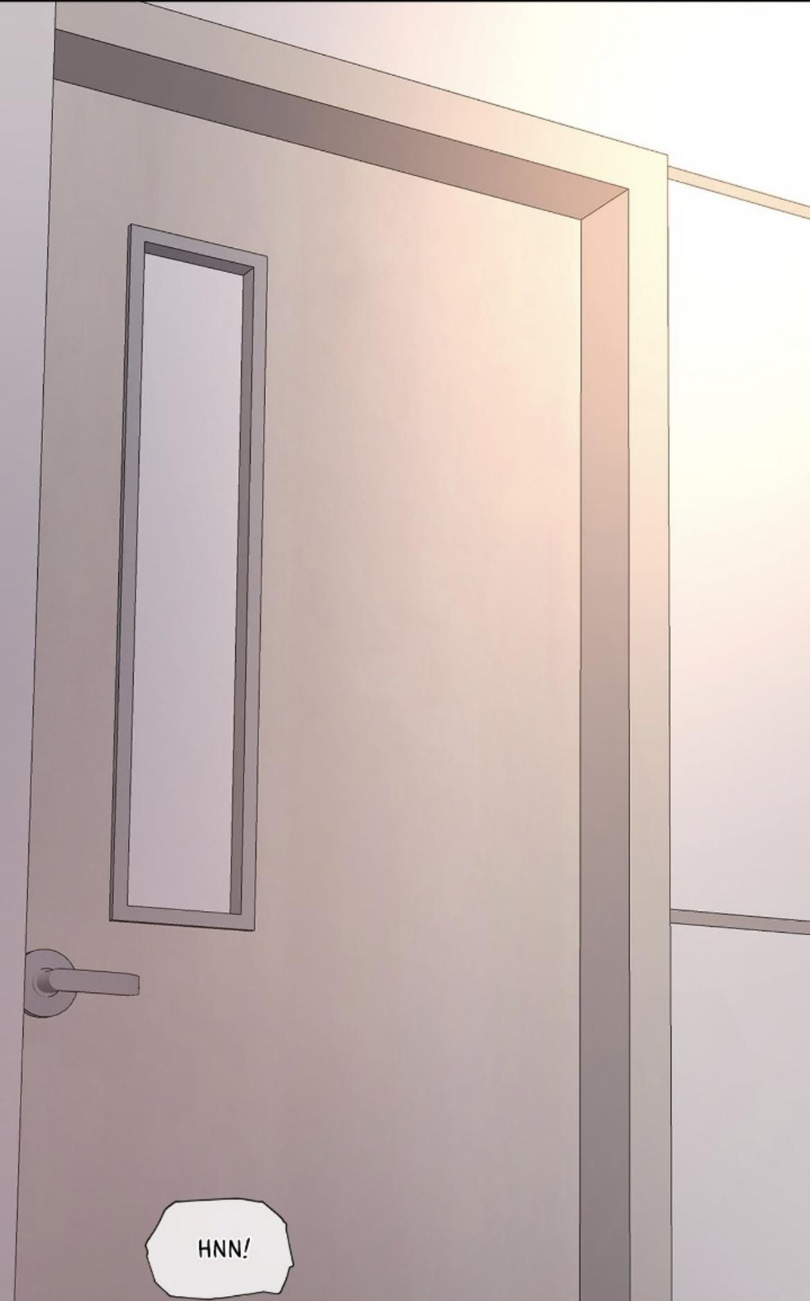 The Origin of Species  [ OFFICIAL Translation ] Chapter 62 page 3 - 