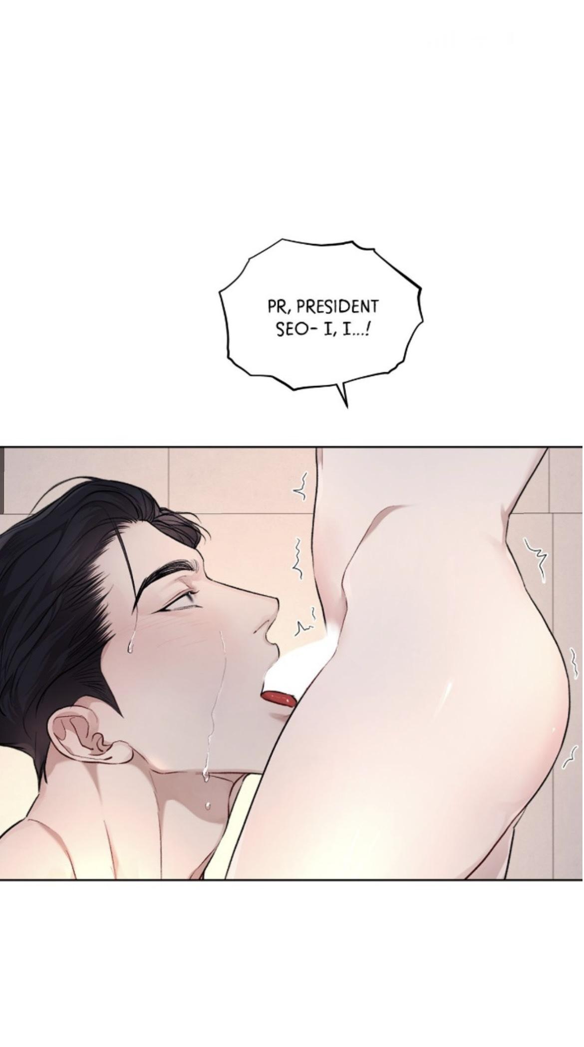 The Origin of Species  [ OFFICIAL Translation ] Chapter 62 page 23 - 