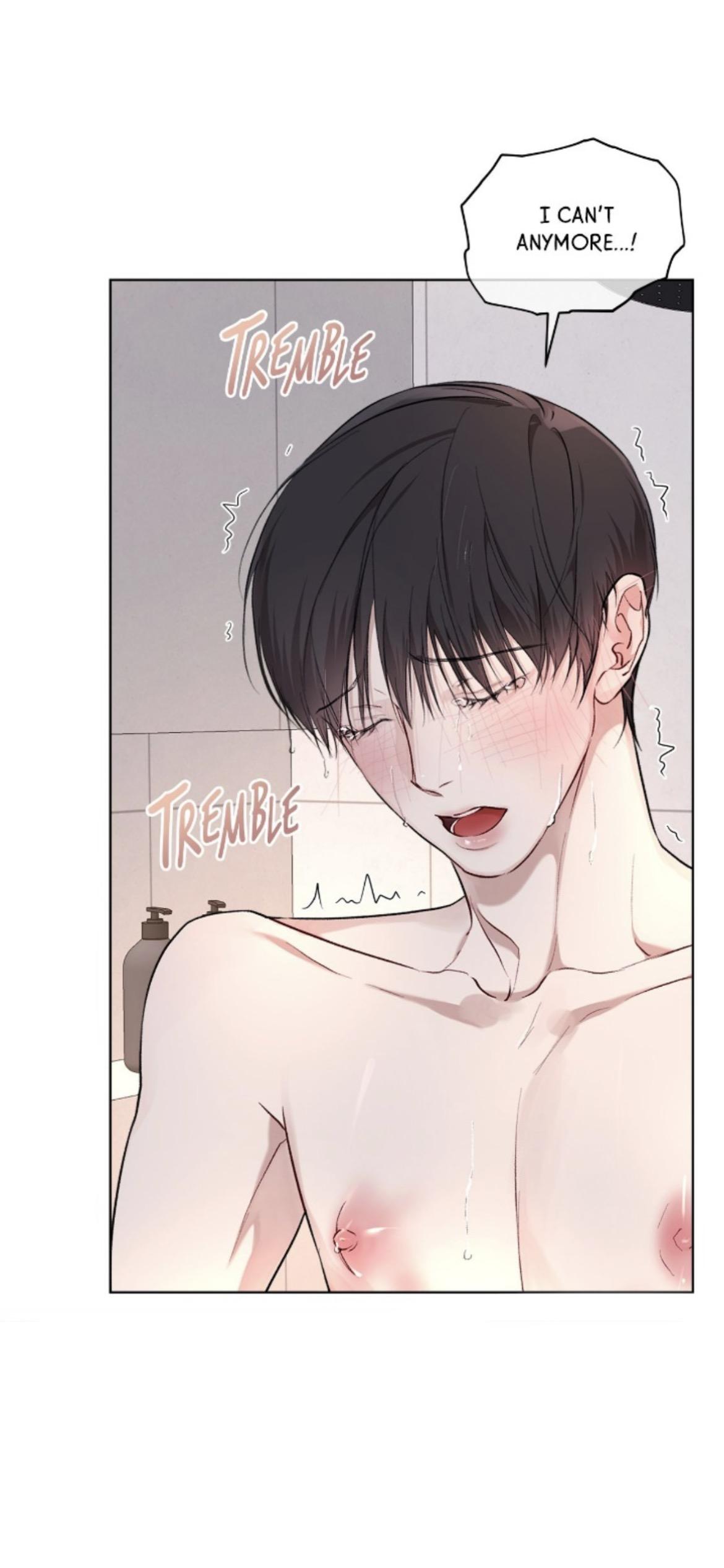 The Origin of Species  [ OFFICIAL Translation ] Chapter 62 page 24 - 