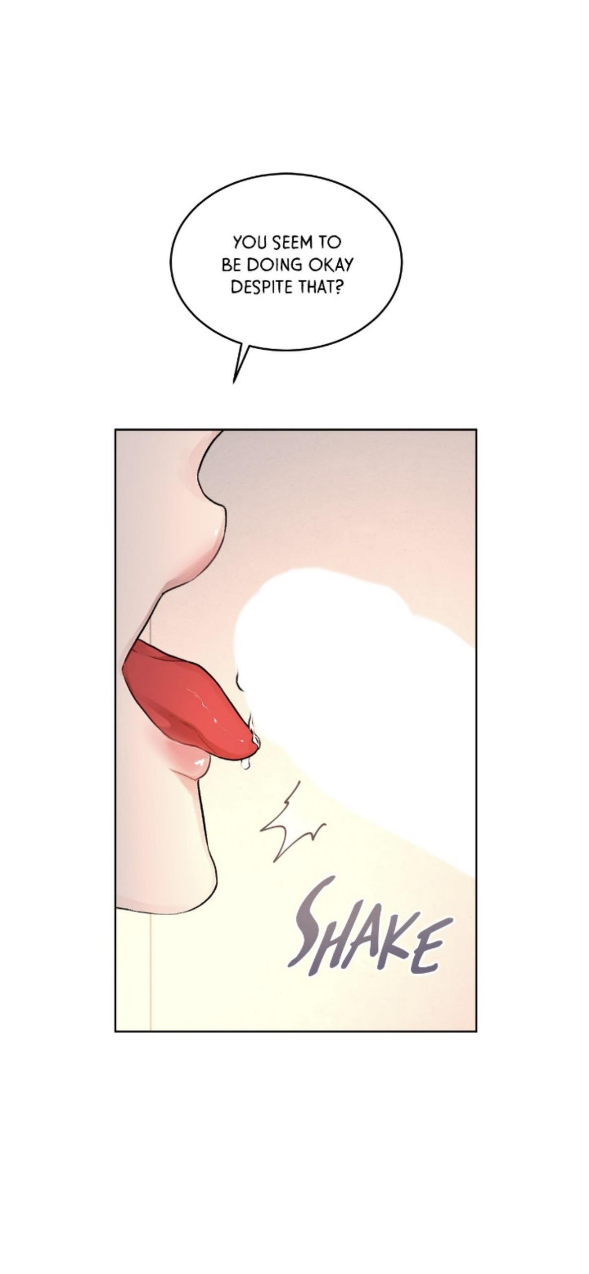 The Origin of Species  [ OFFICIAL Translation ] Chapter 62 page 26 - 