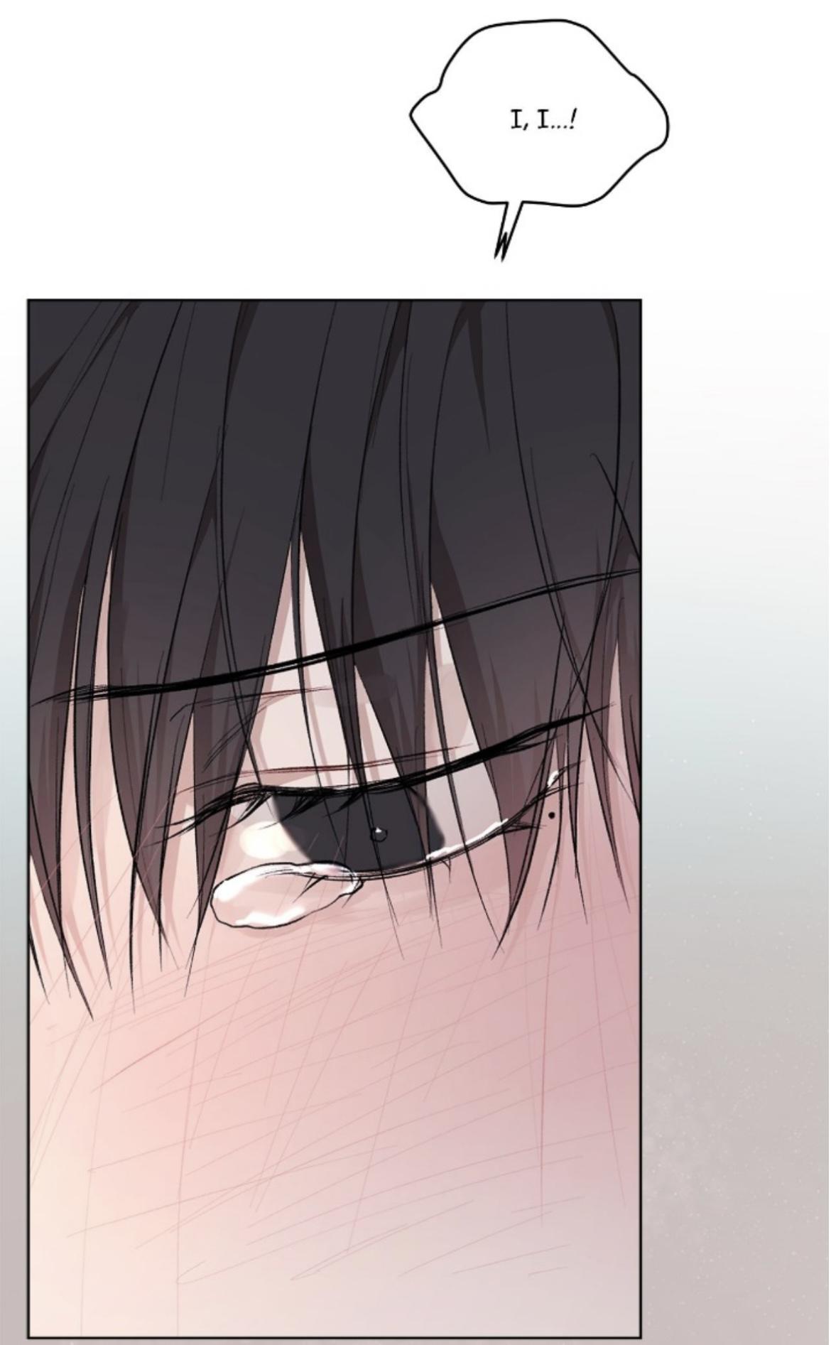 The Origin of Species  [ OFFICIAL Translation ] Chapter 62 page 27 - 