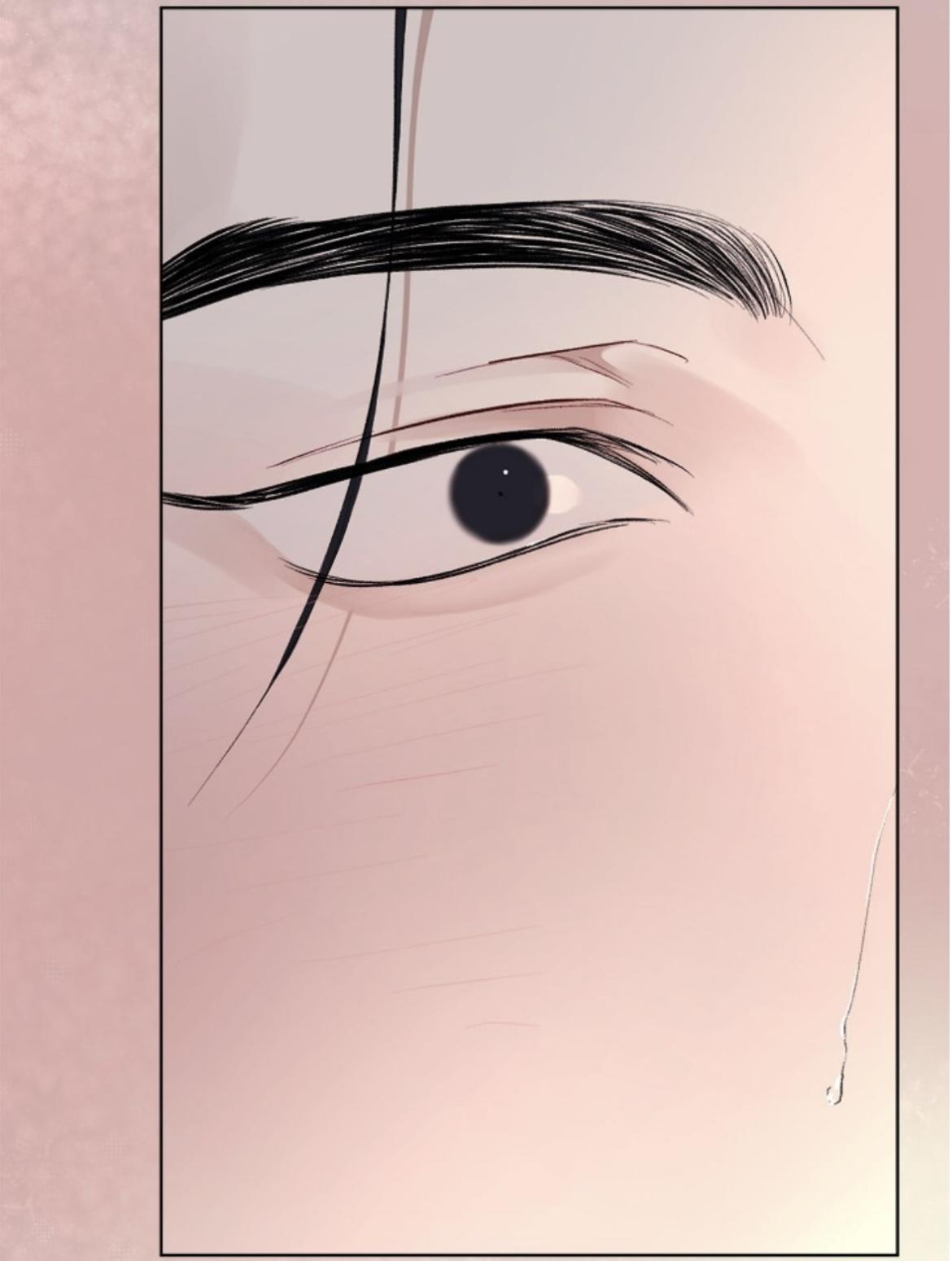 The Origin of Species  [ OFFICIAL Translation ] Chapter 62 page 29 - 