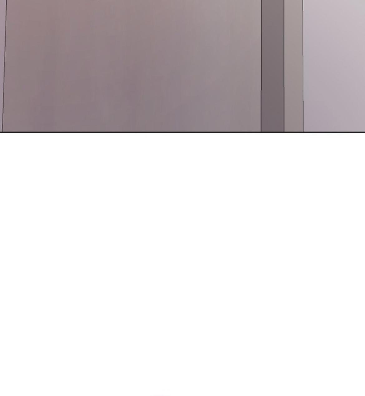 The Origin of Species  [ OFFICIAL Translation ] Chapter 62 page 4 - 