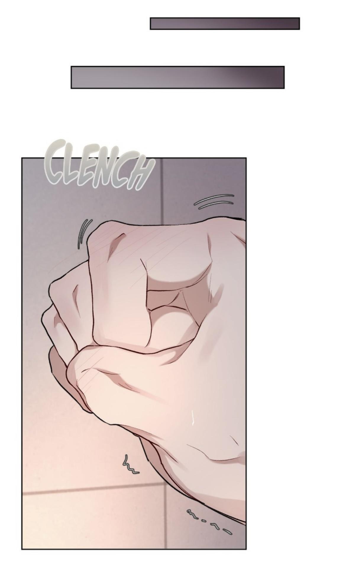 The Origin of Species  [ OFFICIAL Translation ] Chapter 62 page 31 - 