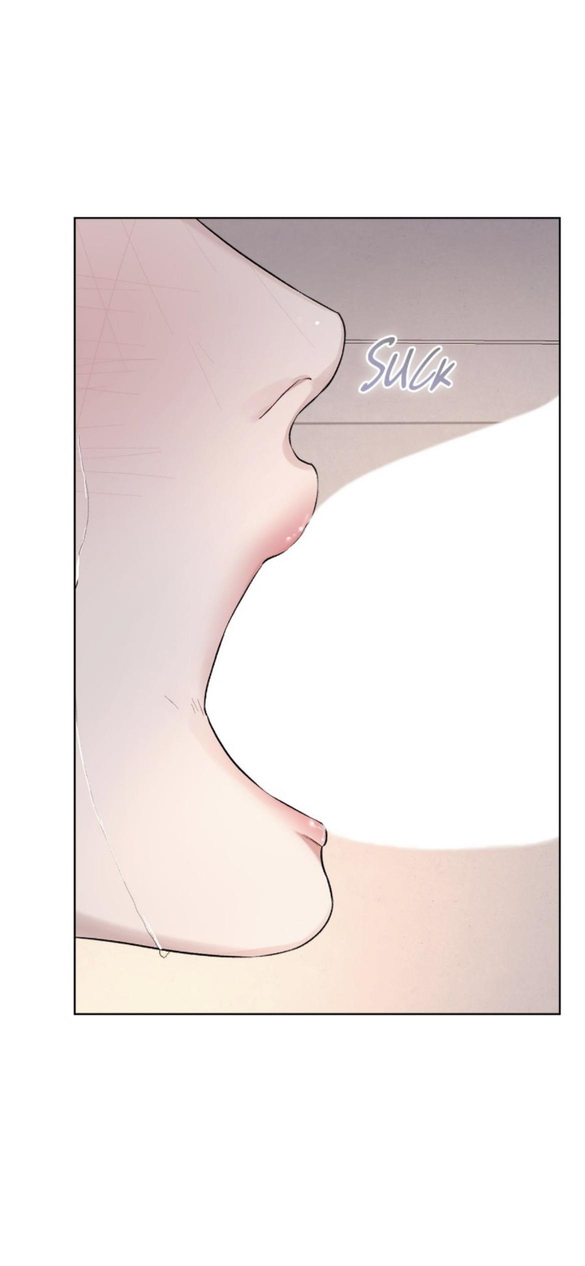 The Origin of Species  [ OFFICIAL Translation ] Chapter 62 page 33 - 