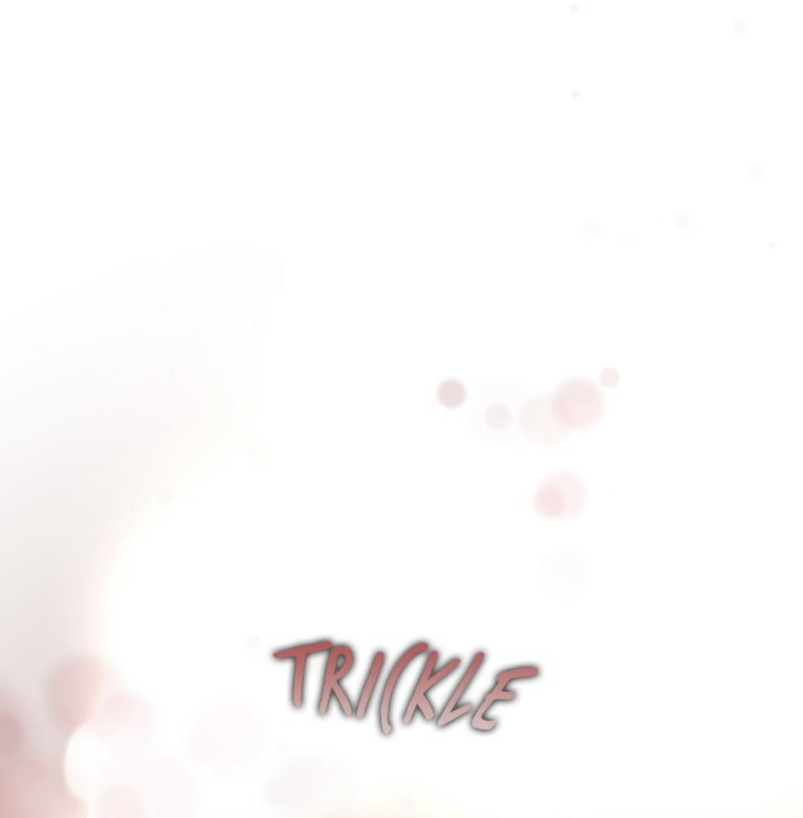 The Origin of Species  [ OFFICIAL Translation ] Chapter 62 page 35 - 